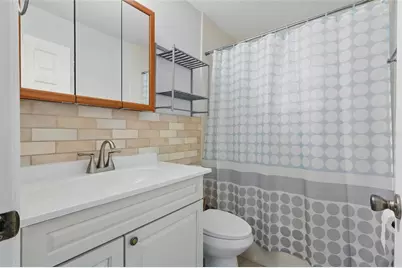 7214 Oakwood Drive, New Port Richey, FL 34652 - Photo 21