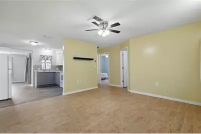 7214 Oakwood Drive, New Port Richey, FL 34652 - Photo 23