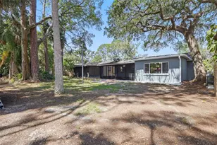 7214 Oakwood Dr, New Port Richey, FL 34652 - Photo 15