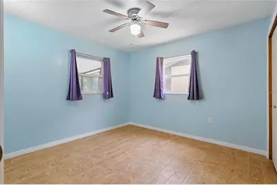 7214 Oakwood Drive, New Port Richey, FL 34652 - Photo 27