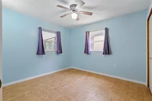 7214 Oakwood Dr, New Port Richey, FL 34652 - Photo 27