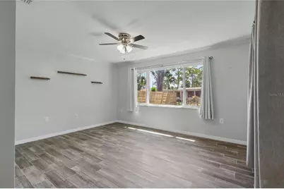 7214 Oakwood Drive, New Port Richey, FL 34652 - Photo 7