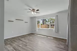 7214 Oakwood Dr, New Port Richey, FL 34652 - Photo 7