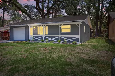 7214 Oakwood Drive, New Port Richey, FL 34652 - Photo 1