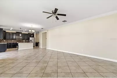 12036 Cardinal Flower Drive, Riverview, FL 33579 - Photo 7