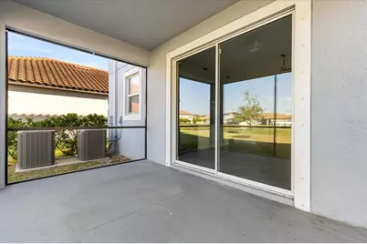 12036 Cardinal Flower Drive, Riverview, FL 33579 - Photo 27