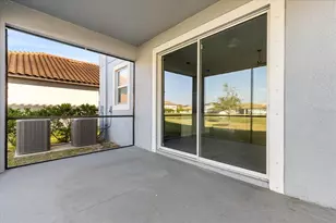 12036 Cardinal Flower Dr, Riverview, FL 33579 - Photo 27