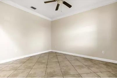 12036 Cardinal Flower Drive, Riverview, FL 33579 - Photo 3