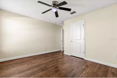 12036 Cardinal Flower Drive, Riverview, FL 33579 - Photo 19