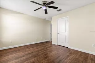 12036 Cardinal Flower Dr, Riverview, FL 33579 - Photo 19