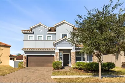 12036 Cardinal Flower Drive, Riverview, FL 33579 - Photo 1