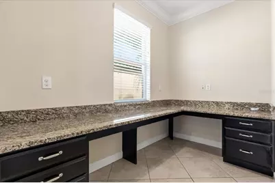 12036 Cardinal Flower Drive, Riverview, FL 33579 - Photo 11