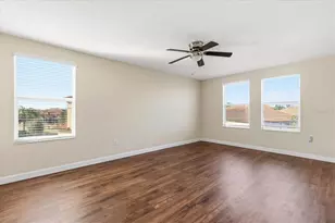 12036 Cardinal Flower Dr, Riverview, FL 33579 - Photo 13