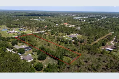 3635 Bancroft Boulevard, Orlando, FL 32833 - Photo 5