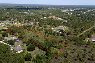 3635 Bancroft Blvd, Orlando, FL 32833 - Photo 5