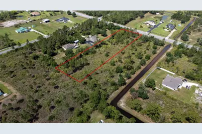 3635 Bancroft Boulevard, Orlando, FL 32833 - Photo 7