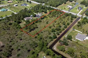 3635 Bancroft Blvd, Orlando, FL 32833 - Photo 7