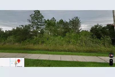 3635 Bancroft Boulevard, Orlando, FL 32833 - Photo 3