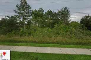 3635 Bancroft Blvd, Orlando, FL 32833 - Photo 3