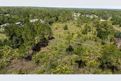 3635 Bancroft Boulevard, Orlando, FL 32833 - Photo 13