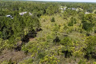 3635 Bancroft Blvd, Orlando, FL 32833 - Photo 13