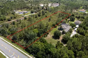 3635 Bancroft Blvd, Orlando, FL 32833 - Photo 11