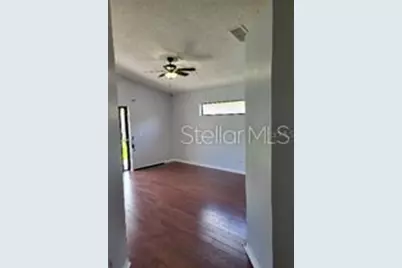 809 Lilac Trace Lane, Orlando, FL 32828 - Photo 9