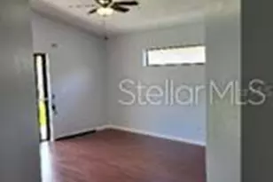 809 Lilac Trace Ln, Orlando, FL 32828 - Photo 9