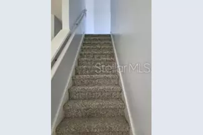 809 Lilac Trace Lane, Orlando, FL 32828 - Photo 19