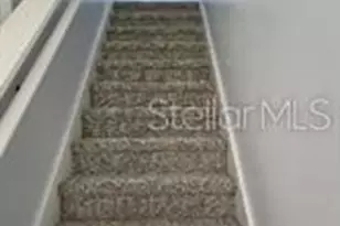 809 Lilac Trace Ln, Orlando, FL 32828 - Photo 19