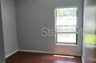 809 Lilac Trace Ln, Orlando, FL 32828 - Photo 17