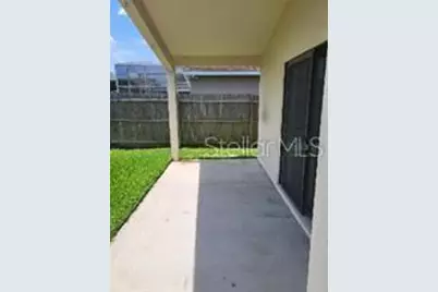 809 Lilac Trace Lane, Orlando, FL 32828 - Photo 21