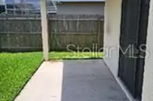 809 Lilac Trace Ln, Orlando, FL 32828 - Photo 21