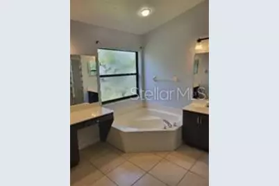 809 Lilac Trace Lane, Orlando, FL 32828 - Photo 7