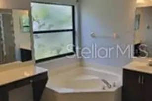 809 Lilac Trace Ln, Orlando, FL 32828 - Photo 7