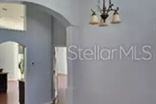 809 Lilac Trace Ln, Orlando, FL 32828 - Photo 5