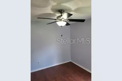 809 Lilac Trace Lane, Orlando, FL 32828 - Photo 15