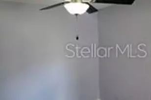 809 Lilac Trace Ln, Orlando, FL 32828 - Photo 15