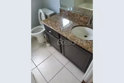 809 Lilac Trace Lane, Orlando, FL 32828 - Photo 13