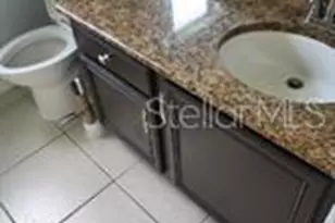 809 Lilac Trace Ln, Orlando, FL 32828 - Photo 13