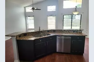 809 Lilac Trace Lane, Orlando, FL 32828 - Photo 3