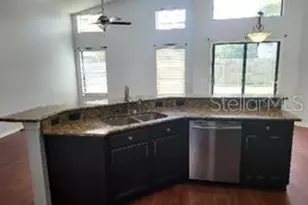 809 Lilac Trace Ln, Orlando, FL 32828 - Photo 3