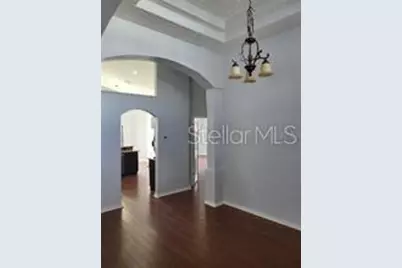 809 Lilac Trace Lane, Orlando, FL 32828 - Photo 11