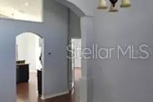 809 Lilac Trace Ln, Orlando, FL 32828 - Photo 11