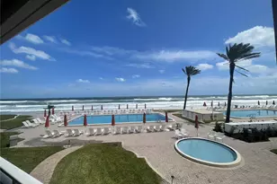 5501 S Atlantic Ave, New Smyrna Beach, FL 32169 - Photo 17