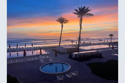 5501 S Atlantic Avenue #2090, New Smyrna Beach, FL 32169 - Photo 19