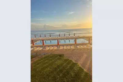 5501 S Atlantic Avenue #2090, New Smyrna Beach, FL 32169 - Photo 23