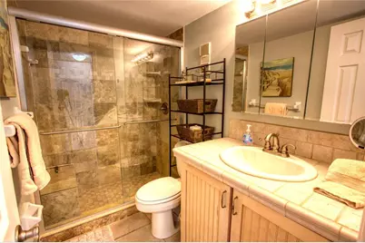 5501 S Atlantic Avenue #2090, New Smyrna Beach, FL 32169 - Photo 11