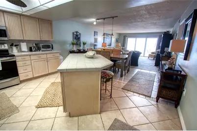 5501 S Atlantic Avenue #2090, New Smyrna Beach, FL 32169 - Photo 3