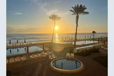 5501 S Atlantic Avenue #2090, New Smyrna Beach, FL 32169 - Photo 25